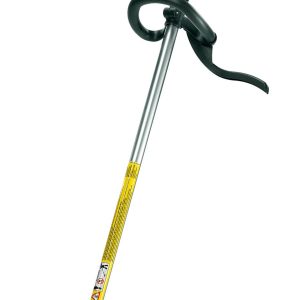 Stihl Freischneider FS 70 RC-E