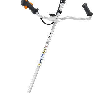Stihl Freischneider FS 240 C-E