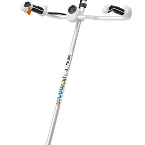 Stihl Freischneider FS 261 C-E