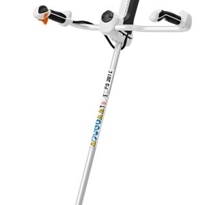 Stihl Freischneider FS 361 C-EM
