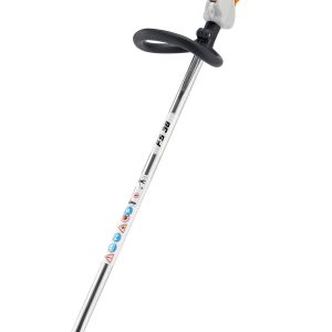 Stihl Freischneider FS 38