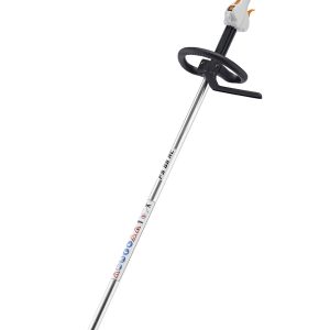 Stihl Freischneider FS 55 R