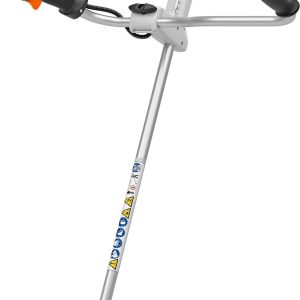Stihl Akku-Freischneider FSA 135 ohne Akku und Ladegerät