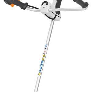 Stihl Akku-Freischneider FSA 200 ohne Akku und Ladegerät