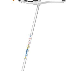 Stihl Akku-Freischneider FSA 120 ohne Akku und Ladegerät