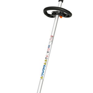 Stihl Akku-Freischneider FSA 120 R ohne Akku und Ladegerät