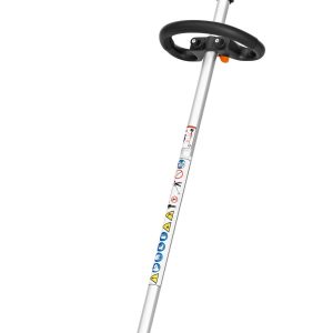 Stihl Akku-Freischneider FSA 80 R ohne Akku und Ladegerät