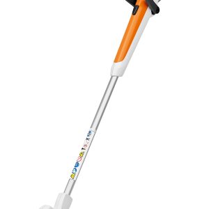 Stihl Akku-Freischneider FSA 30 ohne Akku und Ladegerät