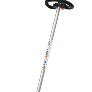 Stihl Akku-Freischneider FSA 110 R ohne Akku und Ladegerät