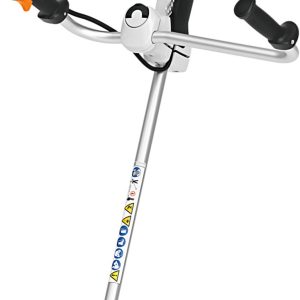 Stihl Akku-Freischneider FSA 400 K ohne Akku und Ladegerät