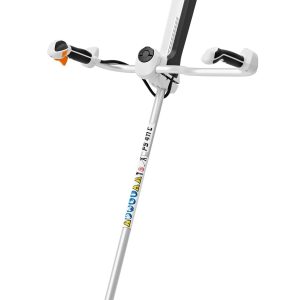 Stihl Freischneider FS 411 C-EM