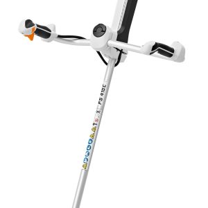 Stihl Freischneider FS 410 C-EM K