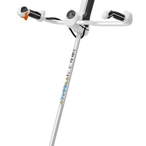 Stihl Freischneider FS 461 C-EM