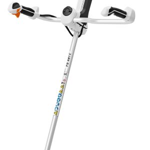Stihl Freischneider FS 491 C-EM