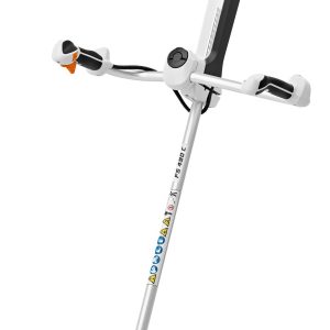Stihl Freischneider FS 490 C-EM K