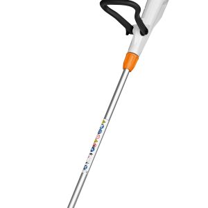 Stihl Akku-Freischneider FSA 50 ohne Akku und Ladegerät