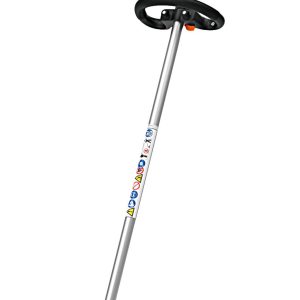 Stihl Akku-Freischneider FSA 70 R ohne Akku und Ladegerät