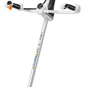 Stihl Freischneider FS 561 C-EM Mähausführung