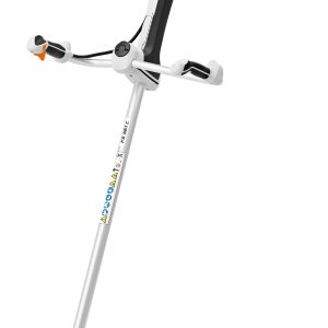 Stihl Freischneider FS 561 C-EM Sägeausführung