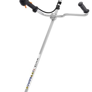 Stihl Freischneider FS 94 C-E