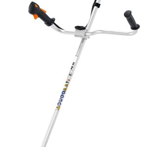 Stihl Freischneider FS 111