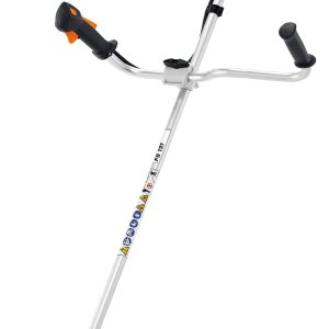 Stihl Freischneider FS 131