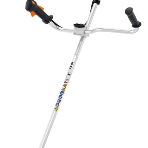 Stihl Freischneider FS 91