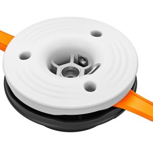 Stihl Mähkopf Polycut 28-2