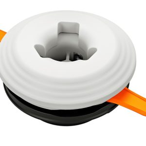 Stihl Mähkopf Polycut 48-2
