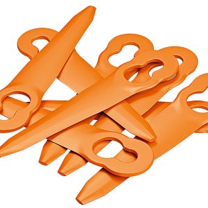 Stihl Ersatzmesser für PolyCut 2-2 und 3-2
