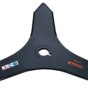 Stihl Dickichtmesser 300-3