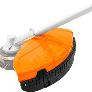 Stihl Universalschutz