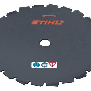 Stihl Kreissägeblatt Wood Cut 250-26