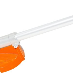 Stihl Schutz für Kreissägeblatt für FS 561