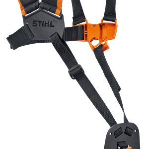 Stihl Doppelschultergurt