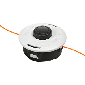 Stihl Mähkopf Autocut 27-2