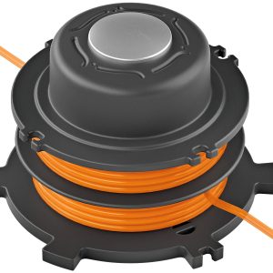Stihl Spuleneinsatz Longlife für Autocut 25-2 und 27-2