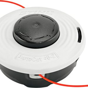 Stihl Mähkopf Autocut 46-2