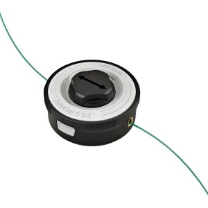 Stihl Mähkopf Autocut C 3-2, 2,0 mm