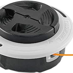 Stihl Mähkopf Autocut C 26-2