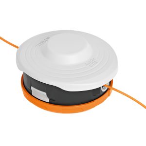 Stihl Mähkopf Autocut C 12-2