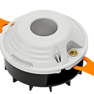 Stihl Mähkopf Polycut 2-2