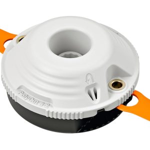 Stihl Mähkopf Polycut 3-2