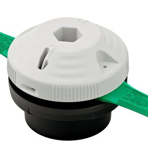 Stihl Mähkopf Polycut 6-2