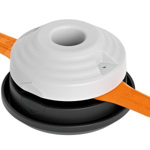 Stihl Mähkopf Polycut 12-2