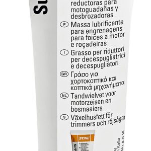 Stihl Getriebefett