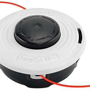 Stihl Mähkopf Autocut 56-2