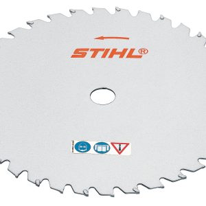 Stihl Kreissägeblatt Hartmetall