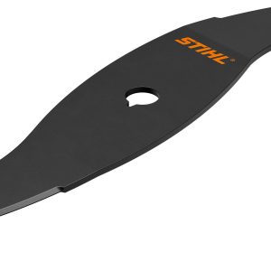 Stihl Häckselmesser 320-2