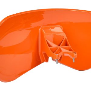 Stihl Häckselschutz